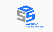 Avatar for Overhead Service Solutions