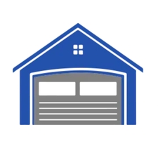 Avatar for Nabors Garage Doors