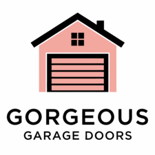Avatar for Gorgeous Garage Doors