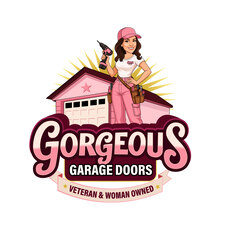 Avatar for Gorgeous Garage Doors