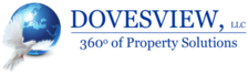 Dovesview, LLC logo