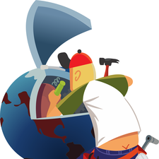 Avatar for Lannick Construction