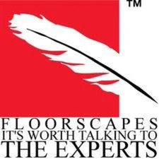 Avatar for Floorscapes