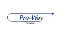 Avatar for Pro-Way Services
