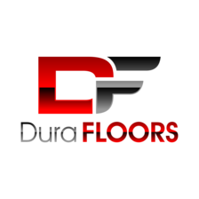 Dura Floors, LLC logo