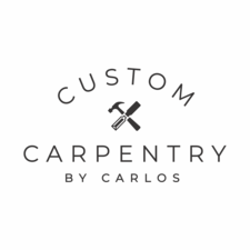 Avatar for Custom Carpentry by Carlos
