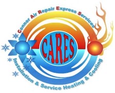 Connor Air Care, LLC logo