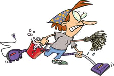 Avatar for Allen's Afloorable Care and Maintenance, Inc.