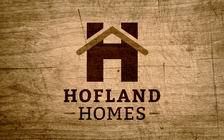 Avatar for Hofland Homes, LLC