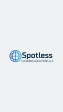 Avatar for Spotless Cleaning Solution, LLC