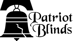 Patriot Handyman Services, LLC logo