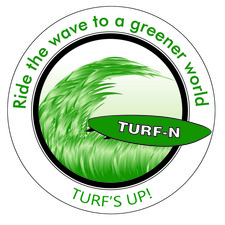 Avatar for Turf - N California, Inc.