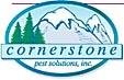 Avatar for Cornerstone Pest Solutions, Inc.