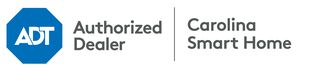 Carolina Smart Home logo