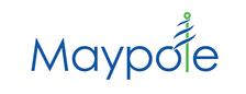Maypole Environmental Inspections, LLC logo
