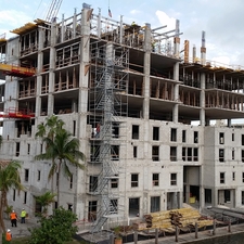 Aspen Air Conditioning Boca Raton Fl 33431 Homeadvisor Photos Aspen Air Conditioning