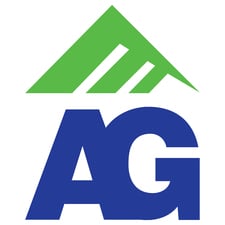 Avatar for Adrian Gonzalez & Associates, P.A.