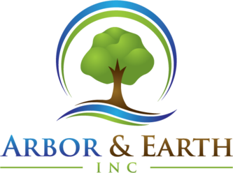 Arbor & Earth, Inc. logo