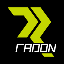 Avatar for ProTek Radon
