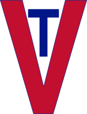 Avatar for V & T Fencing - Home  Facebook