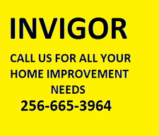 Avatar for Invigor Construction