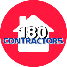 Avatar for 180 Contractors