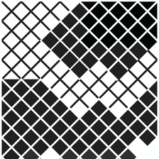 Avatar for KW Design
