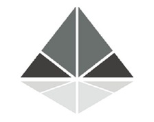 Avatar for Concept Til' Creation