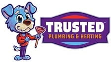 Avatar for Trusted Plumbing & Heating, LLC