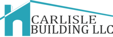 Logo for Carlisle Building, LLC