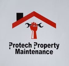 Avatar for ProTech Property Maintenance