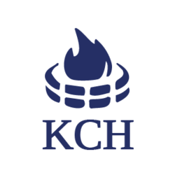 Kansas City Hardscapes, LLC logo
