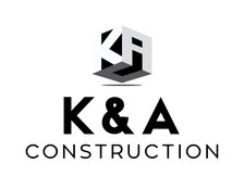 Avatar for K&A Construction