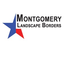 Avatar for Montgomery Landscape Borders - Home Facebook