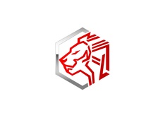 Avatar for S&S Custom Remodeling, LLC