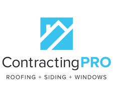Avatar for ContractingPro, LLC