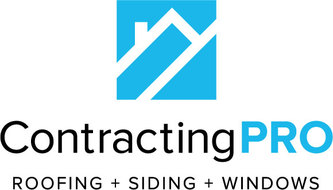 ContractingPro, LLC logo