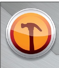 Avatar for NextGen Construction, LLC