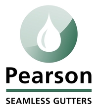Avatar for Pearson Seamless Gutters