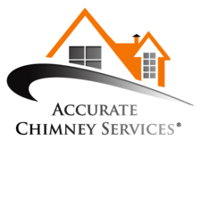 Avatar for Accurate Chimney Services