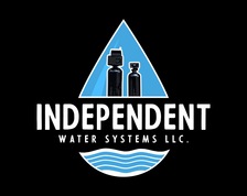 Avatar for Independent Water Systems, LLC