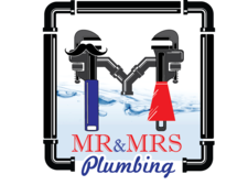 Avatar for Mr. and Mrs. Plumbing Services, LLC