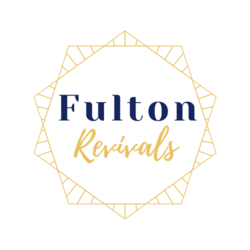 Fulton Revivals, LLC logo