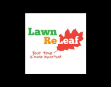 Avatar for Lawn ReLeaf, Inc.  Facebook