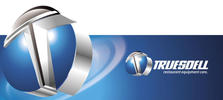Truesdell Services, Inc. logo