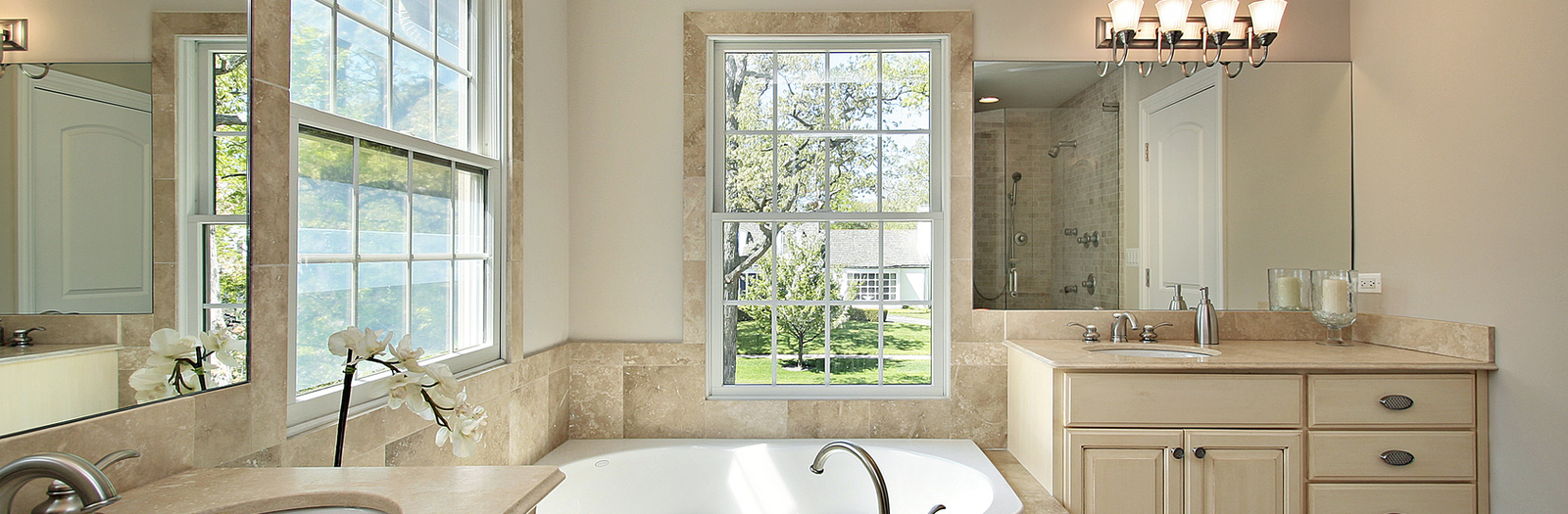 Ideas for Home Design Decorating and Remodeling DesignMine Ideas for Home Design Decorating and Remodeling DesignMine