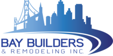 Bay Builders & Remodeling, Inc. logo