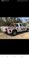 Logo for Good Guys Pest Control