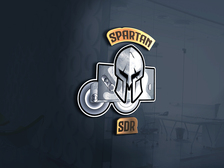 Avatar for Spartan Sliding Glass Door Repair