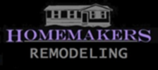 Avatar for HomeMakers Remodeling